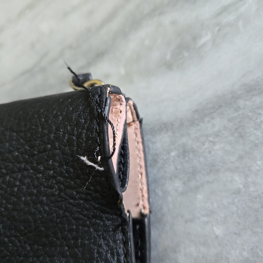 Kate Spade Purse - Picture 6 of 10